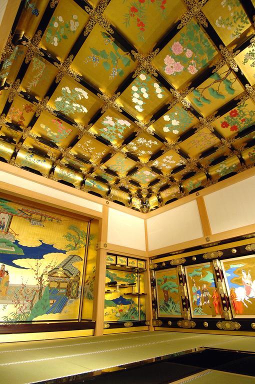 Hotel Az Kumamoto Koshi Kita Bypass Exterior foto