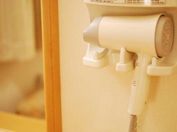 Hotel Az Kumamoto Koshi Kita Bypass Zimmer foto